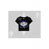 Babby Tee Sp55der - Yetişkin