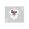 Babby Tee Spider Undercover - Yetişkin