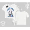 Babby Tee Tshirt Foodie Panda Tatlı ve Sevimli Panda Baskılı