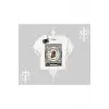 Babby Tee Tshirt Fossilized Skull Underground Archive