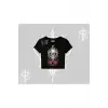 Babby Tee Tshirt Stay Humble Work Hard Enjoy Life