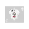 Babby Tee Tshirt Stay Humble Work Hard Enjoy Life