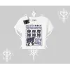 Babby Tee Tshirt Twitch Emotes Cute Girl Anime Expression