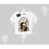 Babby Tee Tshirt Your Love Is Killing Me Dead Romance