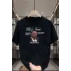 BAY/ Mizah Aklımda deli sorular