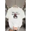 BAY/ Mizah Aklımda deli sorular