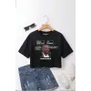 BAY/ Mizah Aklımda deli sorular
