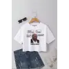 BAY/ Mizah Aklımda deli sorular
