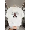 BAY/ Mizah Aklımda deli sorular