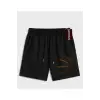 Bay UNISEX Penye Şort KOD 47