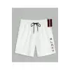 Bay UNISEX Penye Şort KOD 48