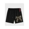 Bay UNISEX Penye Şort KOD 51