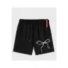 Bay UNISEX Penye Şort KOD 53
