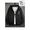Believe Yourself Sweatshirt Fermuarlı Hırka