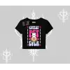 Best Pet Ever Baskılı Babby Tee Tshirt - Çocuk