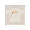 Better Call Saul T-shirt