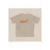Better Call Saul T-shirt
