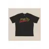 Better Call Saul T-shirt