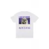 Beyaz 90s Retro Entropy Rakun Komik Meme Tshirt Eksik SiparişKari