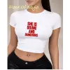 Beyaz Babby Tee sheıs Özel tasarım