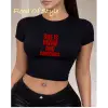Beyaz Babby Tee sheıs Özel tasarım