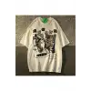 Beyaz Brother Mccann (unisex)