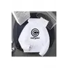Beyaz Capsule crop