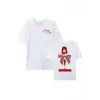 Beyaz Jennie Ruby 1st Studio Albümü EkstraL