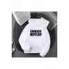 Beyaz Ofis Dunder Mufflin INC