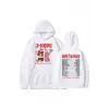 Beyaz Sahnede J-Hope Tur u Kore Şa