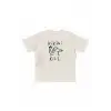 Bikini Kill T-shirt