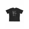 Bikini Kill T-shirt