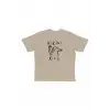 Bikini Kill T-shirt