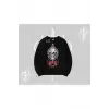 Biskilet Sweatshirt Stay Humble Work Hard Enjoy Life