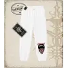 BLESSED Unisex Jogger Eşofman Altı