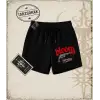 BLOOM Unisex Şort