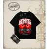 BOXING Oversize Unisex Tişört