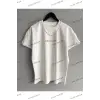 Brooklyn Unisex Oversize