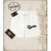 Brooklyn Victory Unisex Şort