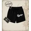 Brooklyn Victory Unisex Şort