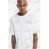 Cactus Oversize T-shirt