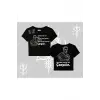 Çarpılır mı? Çarpılmıştır. Babby Tee Tshirt