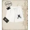 CATWOMAN Unisex Şort