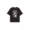 Cauish Cowboy COWBOY 3