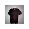 Celtic Frost Black Metal Baskılı Unisex Tişört