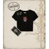 CHAMPION   Kadın Baby Tee