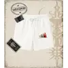Coco Coca Cola Unisex Şort