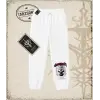 CONQUER Unisex Jogger Eşofman Altı