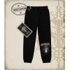 CONQUER Unisex Jogger Eşofman Altı
