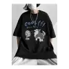 Cool Dog Oversize Unisex